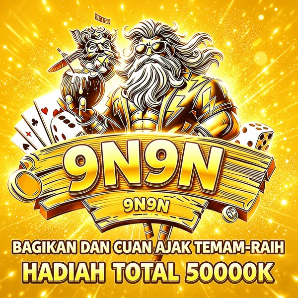 9N9N Game Online Resmi 2026