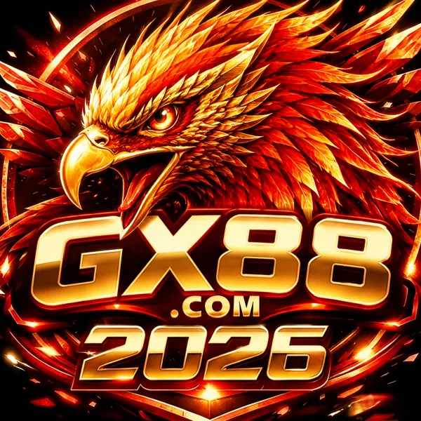 GX88 Slot Anti Rungkad Indonesia
