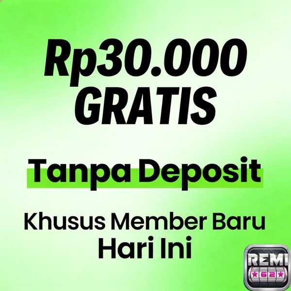 REMI APK Download Versi Terbaru